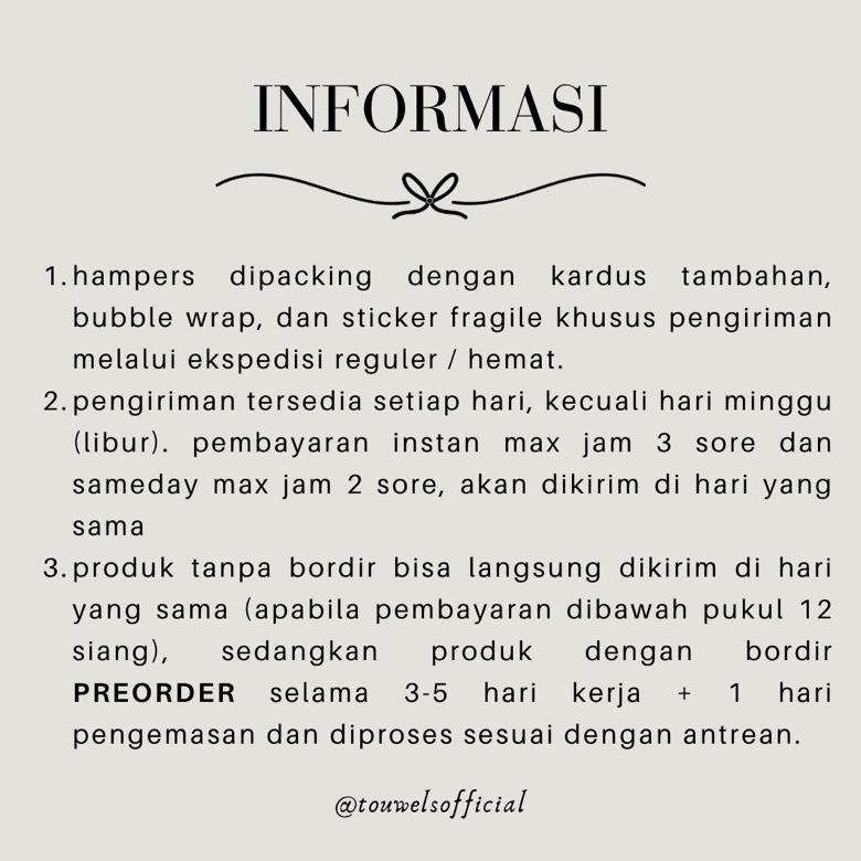 Saless Hampers Mukena Dewasa Set / Hampers Kado Wedding Pernikahan / Hampers Lebaran Wanita / Kado P