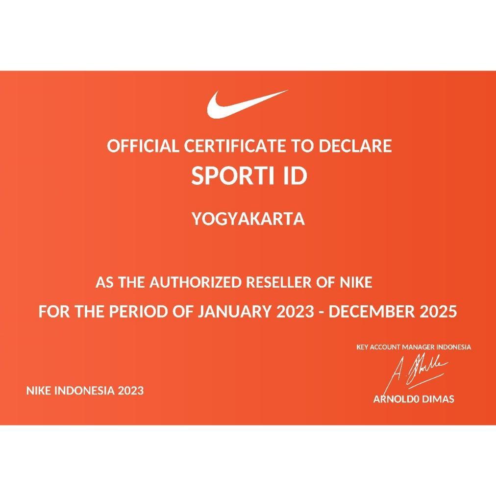 BIG PROMO Nike Tiempo Legend 10 Academy IC - 7 Warna Original
