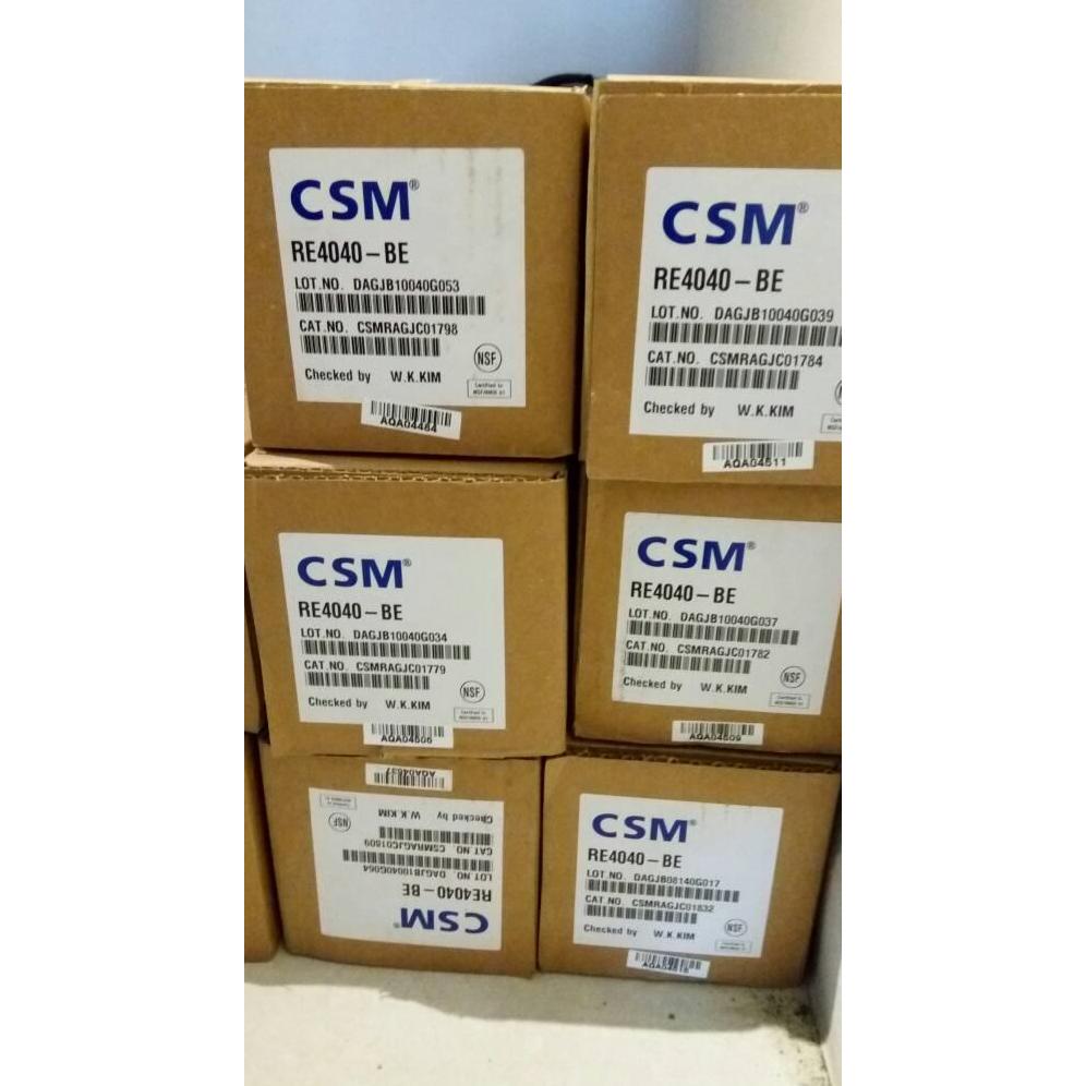 TERMURAH - Membrane RO CSM-4040BE