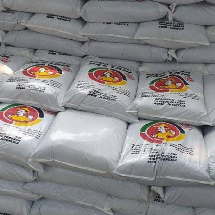 Media Tanam Pak Tani 15Kg