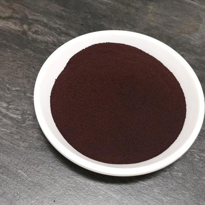 Silvergarden- Basf - Librel Fe Hi (Fe Eddha 7%) Packing 500 Gram/0,5 Kg