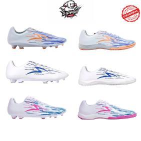 CUCI GUDANG SEPATU BOLA DAN FUTSAL SPECS LIGHTSPEED REBORN ORIGINAL