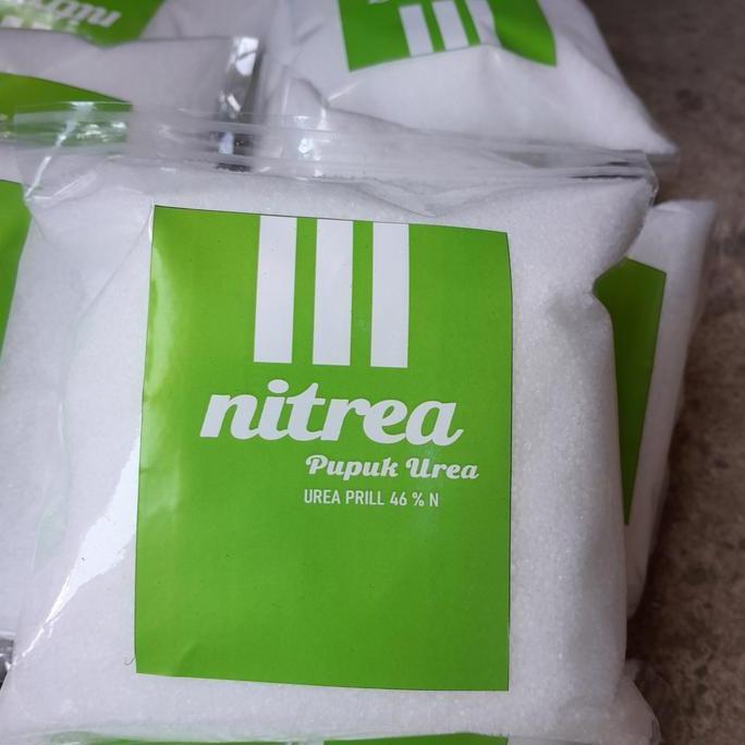 pupuk urea .n.nitrogen
