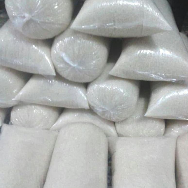 gula curah 1 kg- gula pasir 1kg-GULA PASIR LOKAL 1 KG GULA PASIR KRISTAL 1 KG GULA PASIR 1 KG GULA T