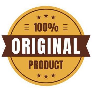 Ready CASIO MW-600F-1AVDF / MW-600F-1A / MW-600F / MW-600F-1 / MW-600F-1AV / MW-600F-1AVD MEN ANALOG