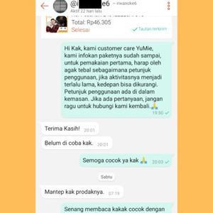 Ready Topgun Top Gun Super Gold Solusi Oles Obat Kuat Pria Tahan Lama Kuat Pria Tahan Lama  Topman T