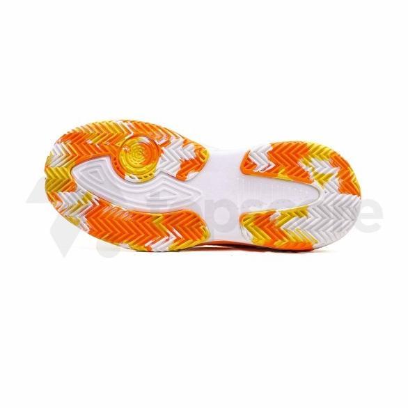 Sale Sepatu Basket Ballerbro Bb5