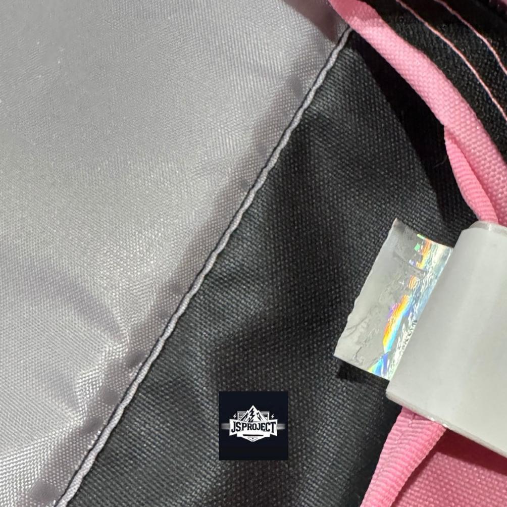 Tas Ransel Jansport Superbreak BNWT