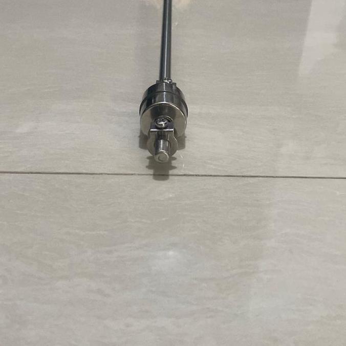 level switch stainless steel 150cm