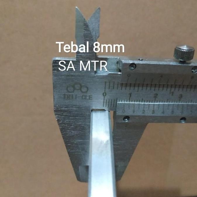 SPISER / SPACER Ban Roda Velg Mobil 8 mm Universal / Pcs