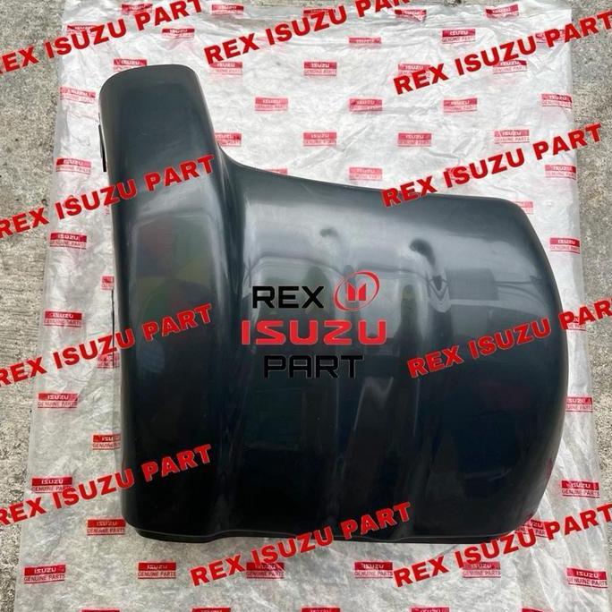 Bumper Bemper Belakang Isuzu Panther Touring Grand Touring Original Ready