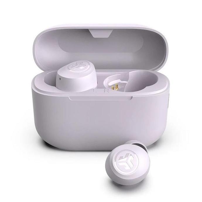 Promo JLAB Go Air Pop True Wireless [Garansi Resmi] Diskon