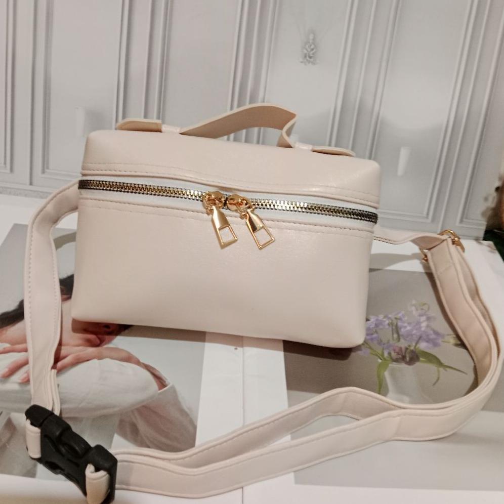 NEW New Tas Pinggang Kebaya Bali//Waise Bag//Domsel Kebaya Bali//Domsel Selendang