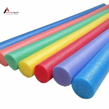 ErgoFloat Water Noodle/ Swimming Noodle/ Pool Noodle/ Foam Noodle
