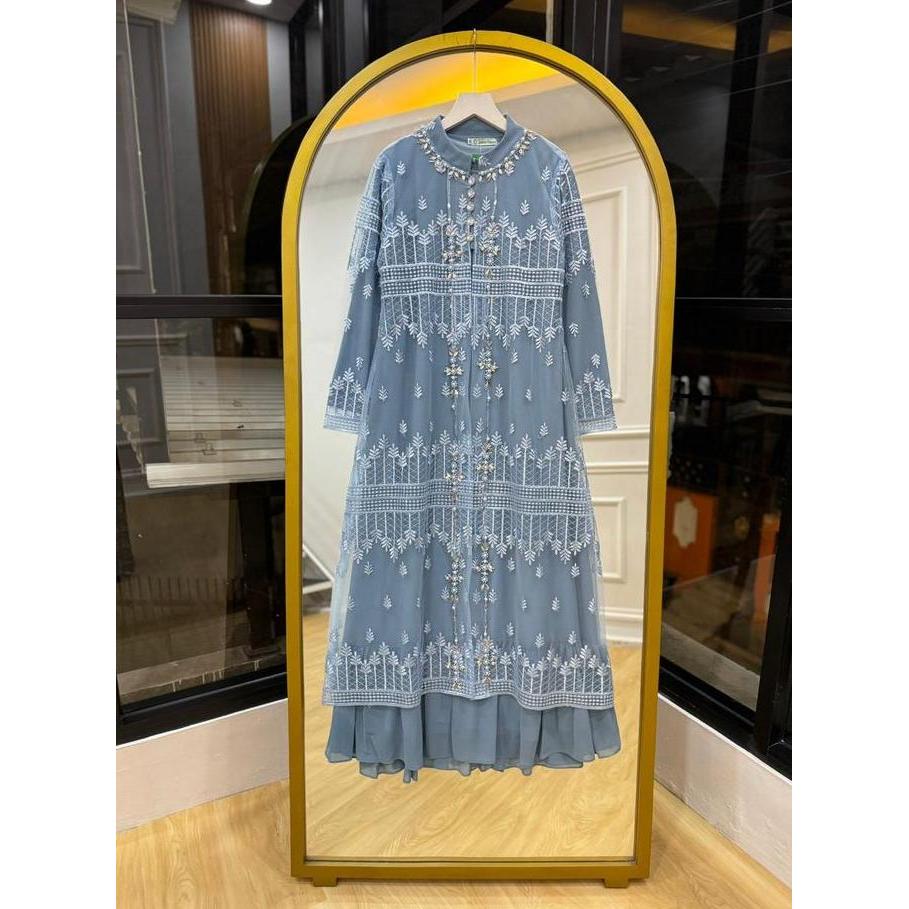 AMALIA VI - by Jannah Kebaya