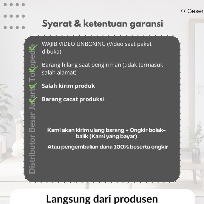 Al qur'an madinah non terjemah ukuran A5 Wakaf RASM UTSMANI | ORIGINAL 100% Mushaf ukuran sedang uku