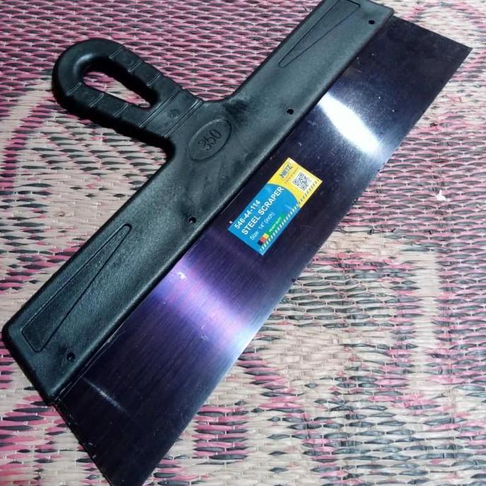 Allthebest Raskam t skimnetz