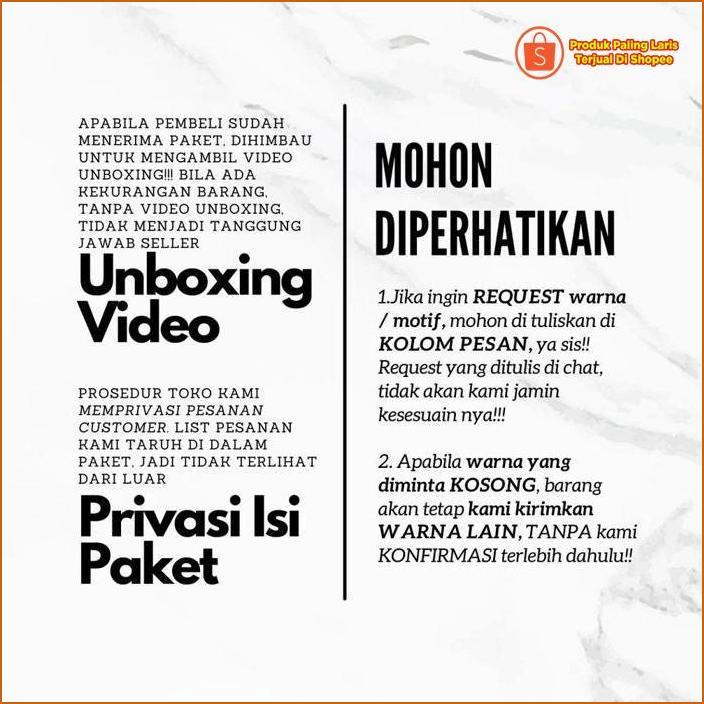 Bisa Diandalkan Sport Bra Katun Nyaman Buat Sehari Hari Size Besar Merk Dn (Size 34-46) Bisa Diandal