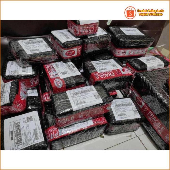 Menarik Botol Hermes 30 Ml Drat / Botol Spray Kosong Kaca 30Ml Drat