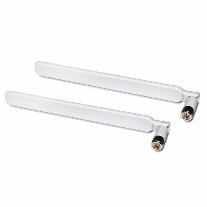 Antena Untuk Huawei B310S-927 XL Home Router XL GO Huawei B315 Sinyal
