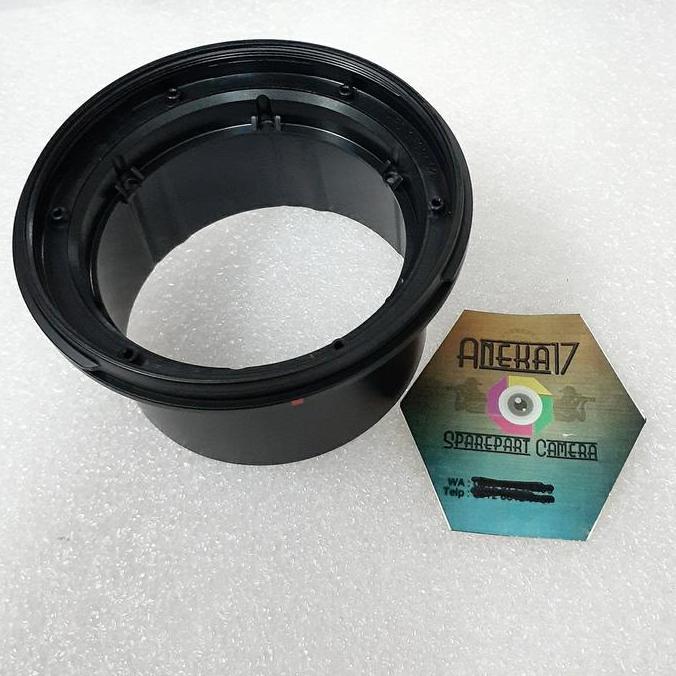 Barel Lensa Uv Lensa For Canon 24-70 Mm F1.4 24-70 F4 Promo