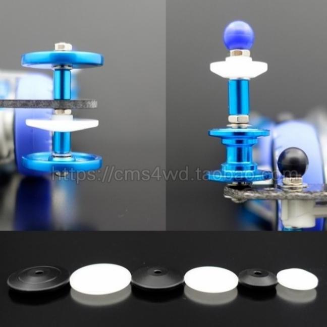 Promo Rep Tamiya Stabilizer Head Atau Stabilizer Kancing Cod