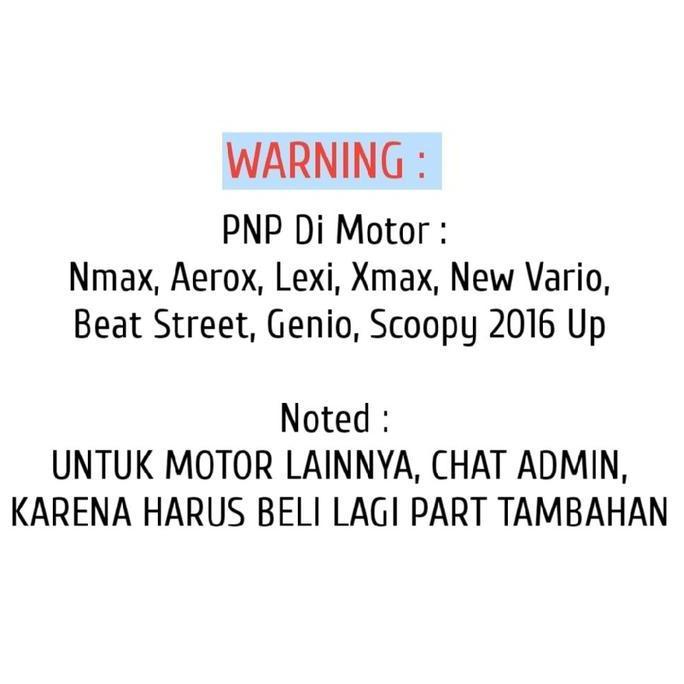 ROSOGENDEM11 - STABILIZER PALANG STANG MOTOR JUMBO 22 MM DUDUKAN BRACKET BAUT TEMPAT HOLDER HANDPHON