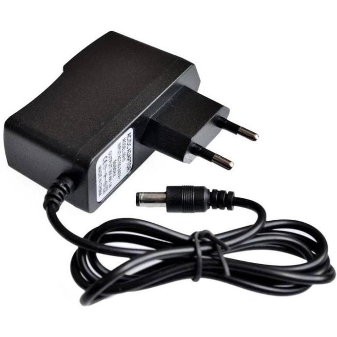 High Quality Adaptor 9V 1A Adapter Arduino Power Supply 220V to 9V