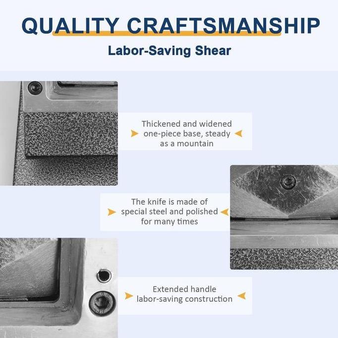 Alat Potong ID Card / Plong ID Card / PVC Card Cutter Origin OCC-55