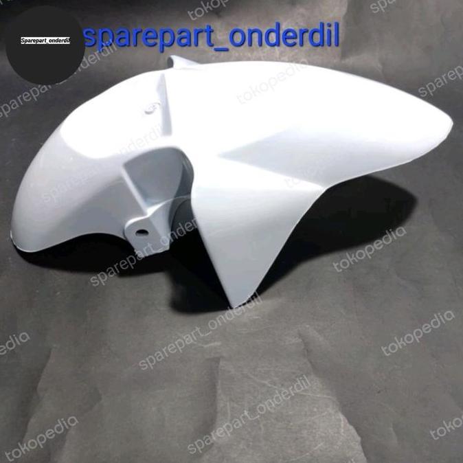 sepakbor spakbor depan honda beat karbu lama 2007 2009