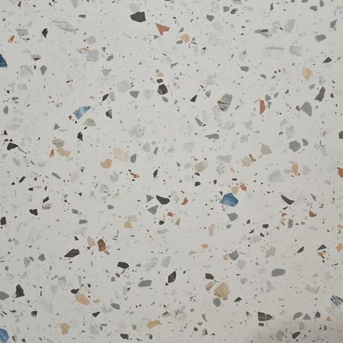 GRANIT 60X60 GRANITO ARTILE FORTE VIVO murah