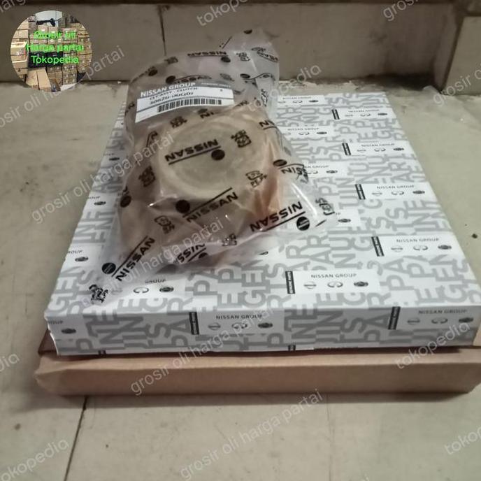 CARADA Kopling set evalia evalia