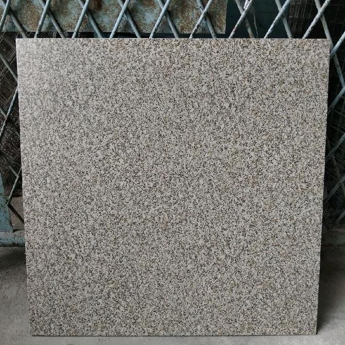 KERAMIK 60X60 TERASO ABU ABU  BROWN/ KERAMIK 60X60 KASAR murah