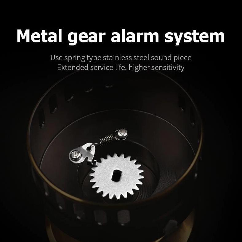 NEW PROMO Reel Pancing HE500 -7000 50 Kg/ Reel Pancing Murah Kuat / Reel Pancing Laut Tarikan Pancin