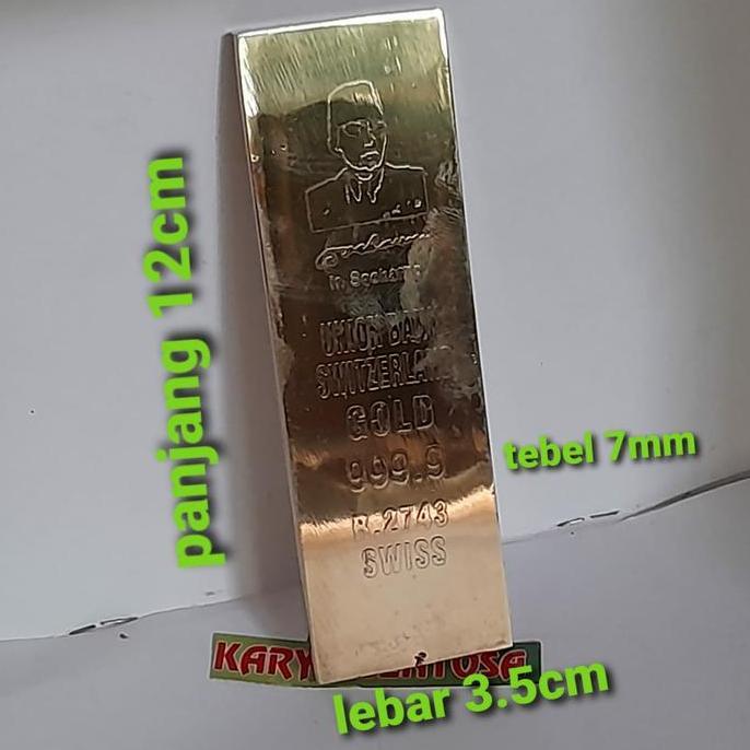 sukarno kuningan sari