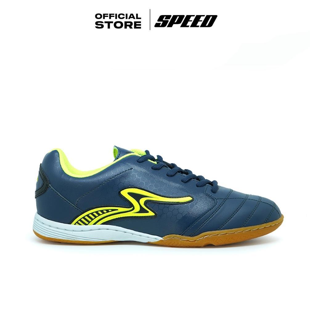 FREE ONGKIR SPEED - SEPATU FUTSAL SERBA 80 RIBUAN - PRODUK ORIGINAL 100% BARU - PRODUK CUCI GUDANG 3