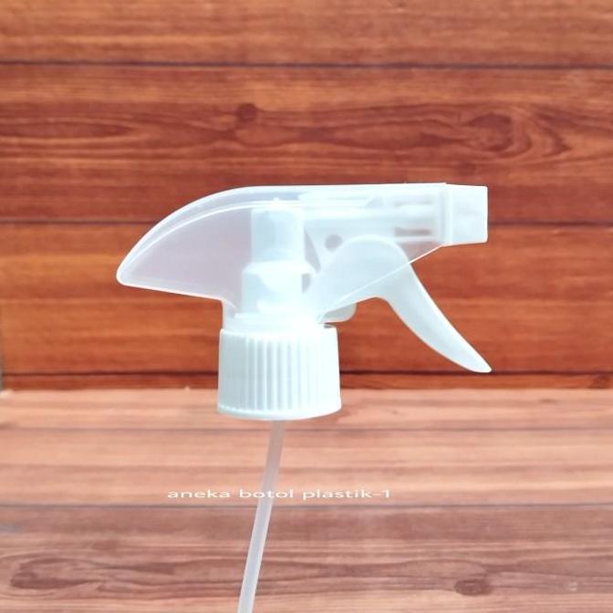TUTUP BOTOL KISPRAY N28 TUTUP KISPRAY SEMPROTAN TANAMAN