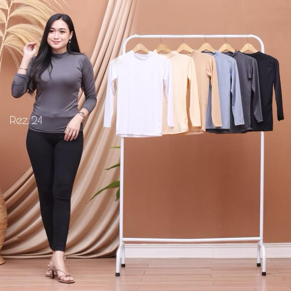 Murah  Manset Baju Dalaman Wanita / Dalaman Wanita / Manset Baju Wanita