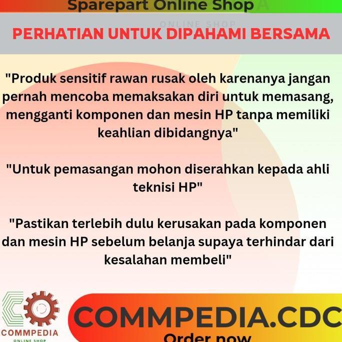 LCD Samsung M20/M205F +Touchscreen