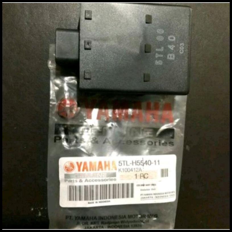 Cdi Mio Sporty  Mio Lama 5Tl Moric