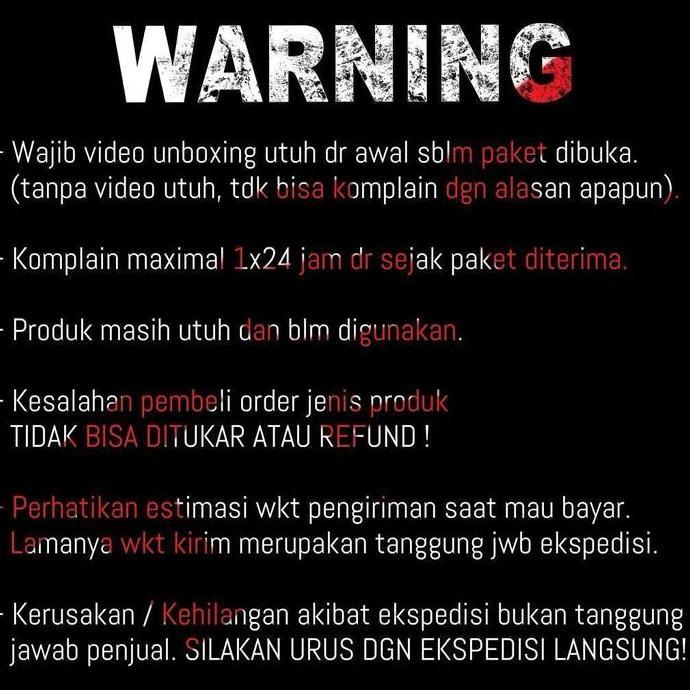 Mur Topi M6x10x15 SS304 - Mur JCN M6 Stainless - Mur JCN Dia kepala 15 [terbaik]