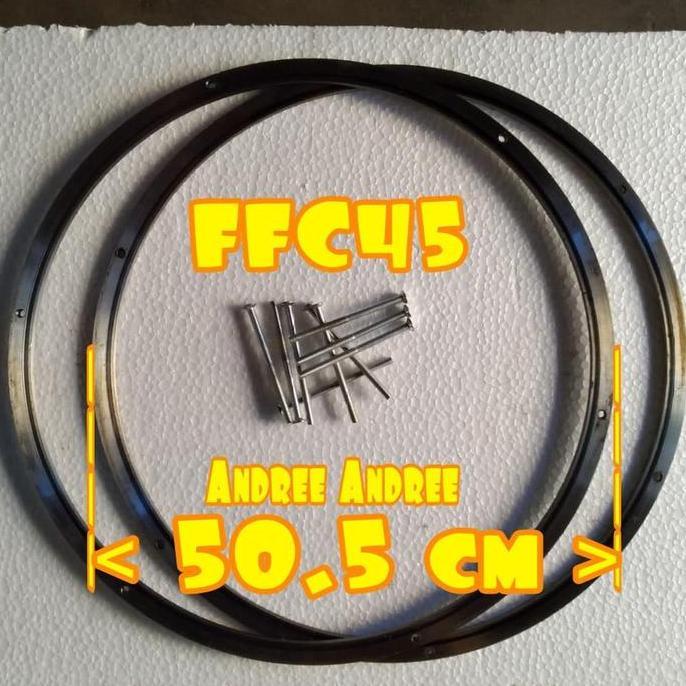 {{{{{{] FFC45 Bingkai Ring Saringan Gilingan Tepung Diskmill FFC-45 FFC 45