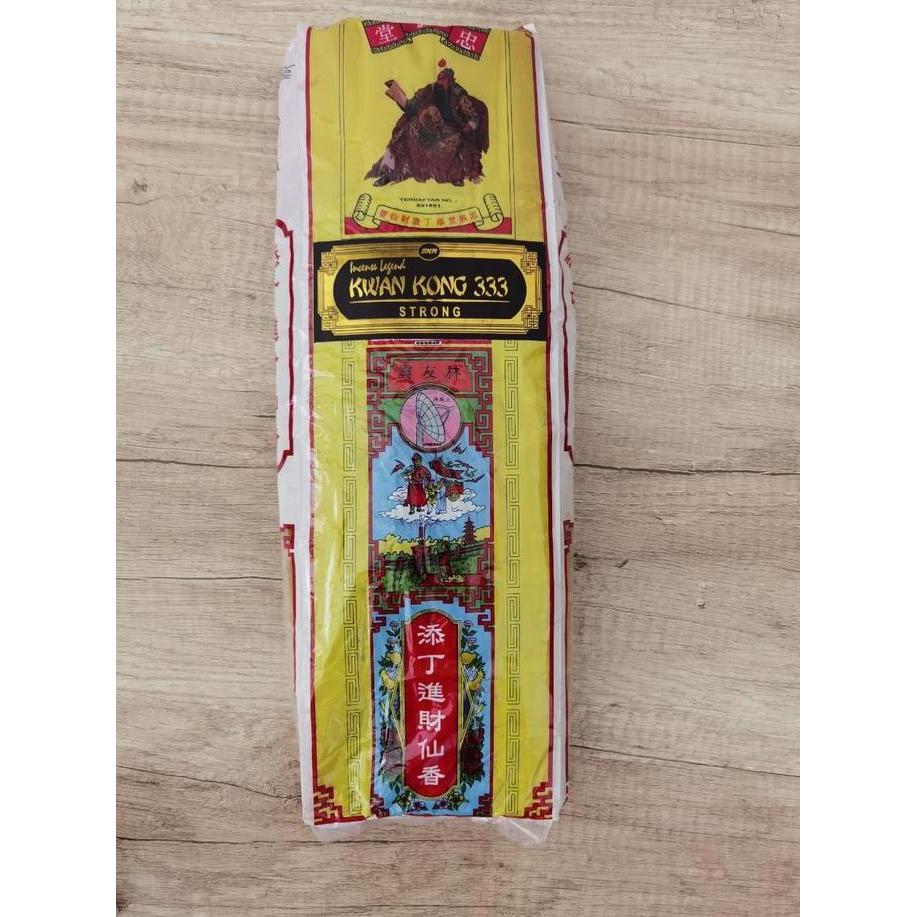 }}}}}}] Dupa Hio Kwan Kong Parabola