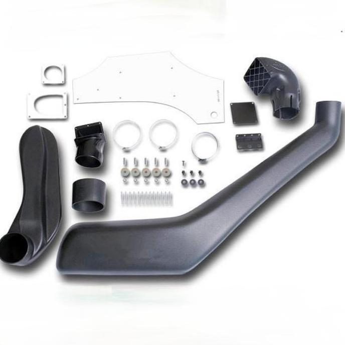 snorkel Jeep grand Cherokee ZJ