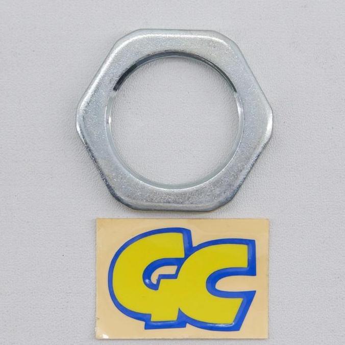 Mur Pengikat Kampas Ganda Yamaha Mio Karbu, Mio Soul, Fino Carbu Ori