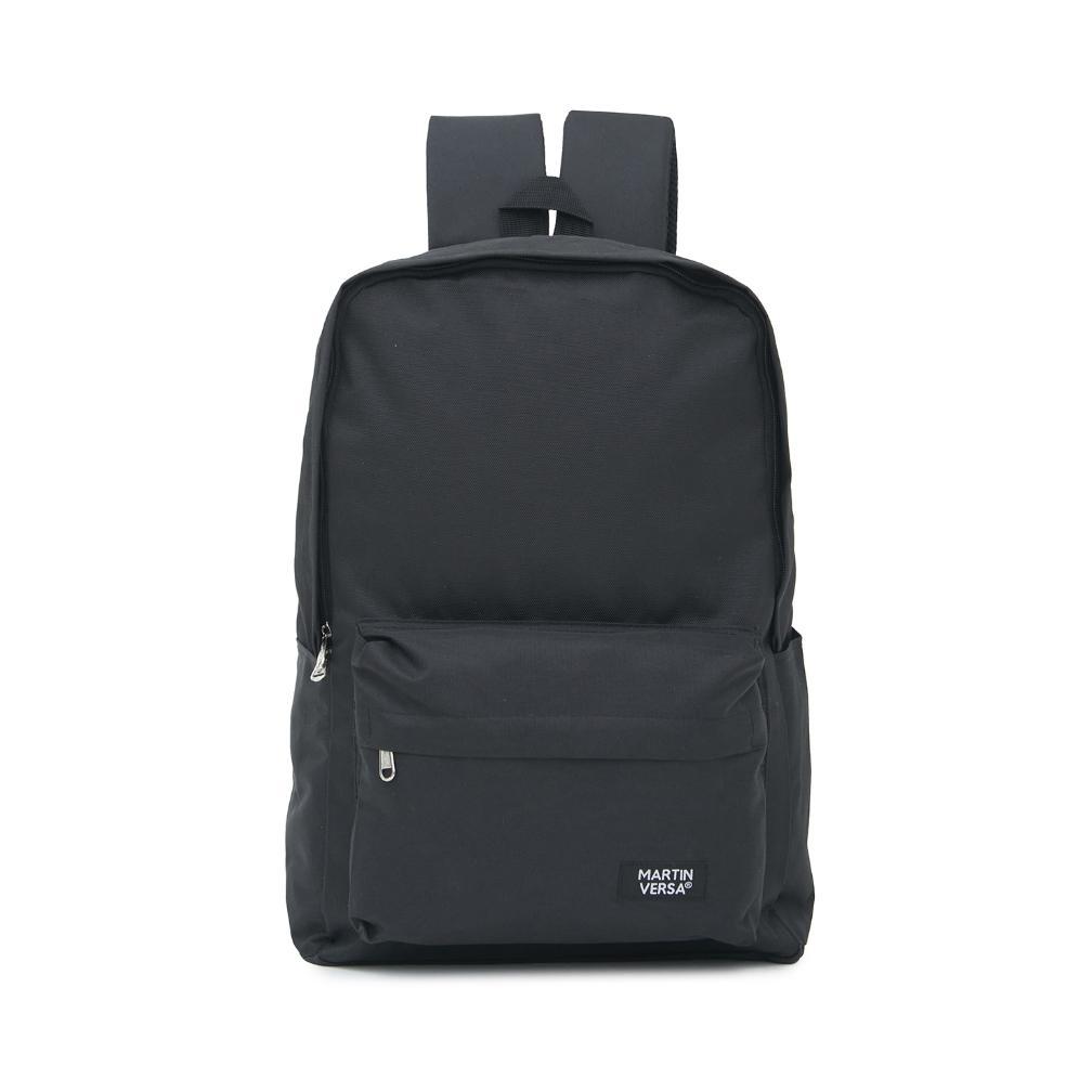 NEW MARTIN VERSA Tas Ransel Victory - Unisex Backpack