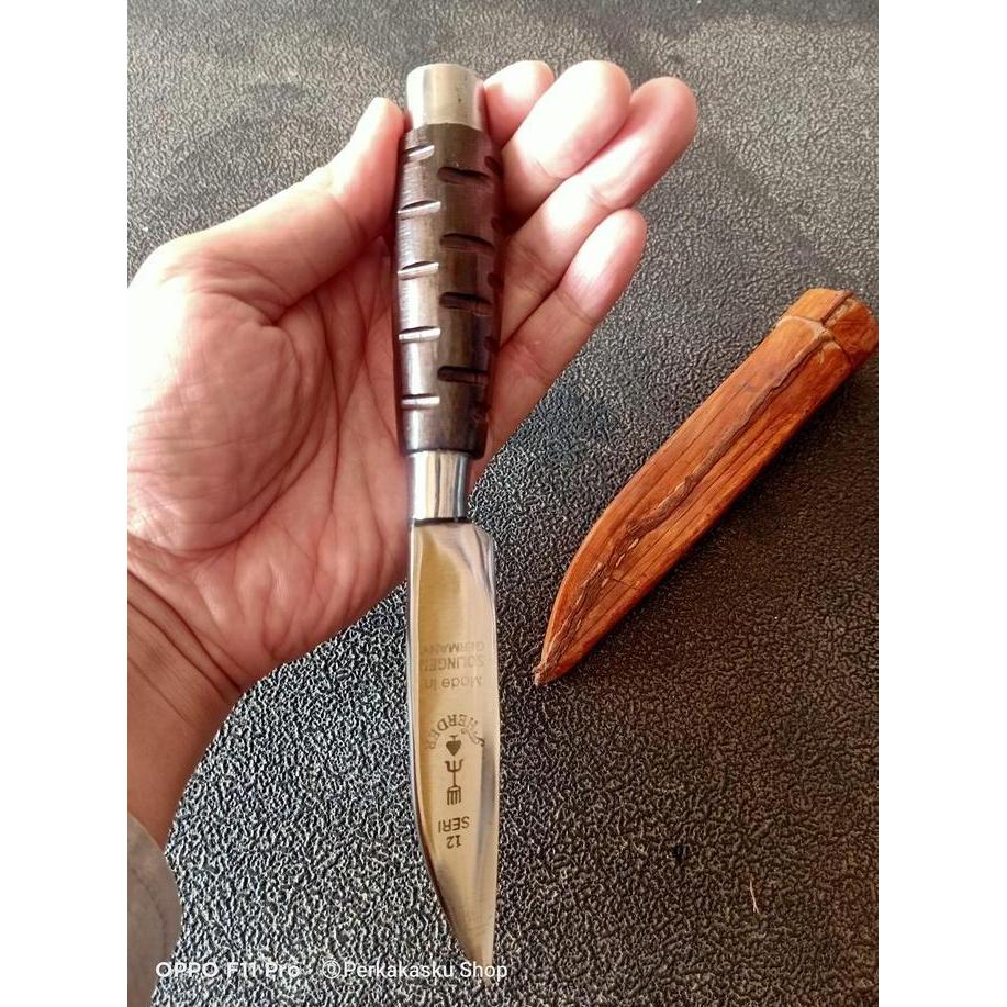 Bestgood- cap garpu herder germany