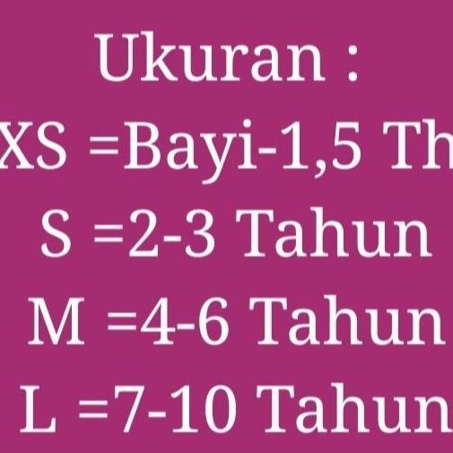 Ready Kostum Mermaid Ekor Duyung Ricis - Fashion Costume