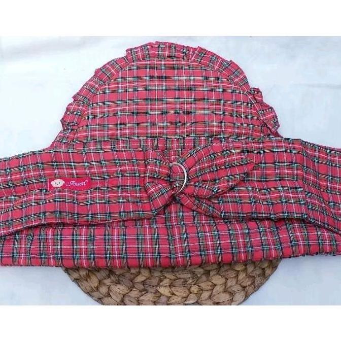 GENDONGAN SAMPING JESSEN ||  GENDONGAN MURAH || GENDONGAN BAYI Ready