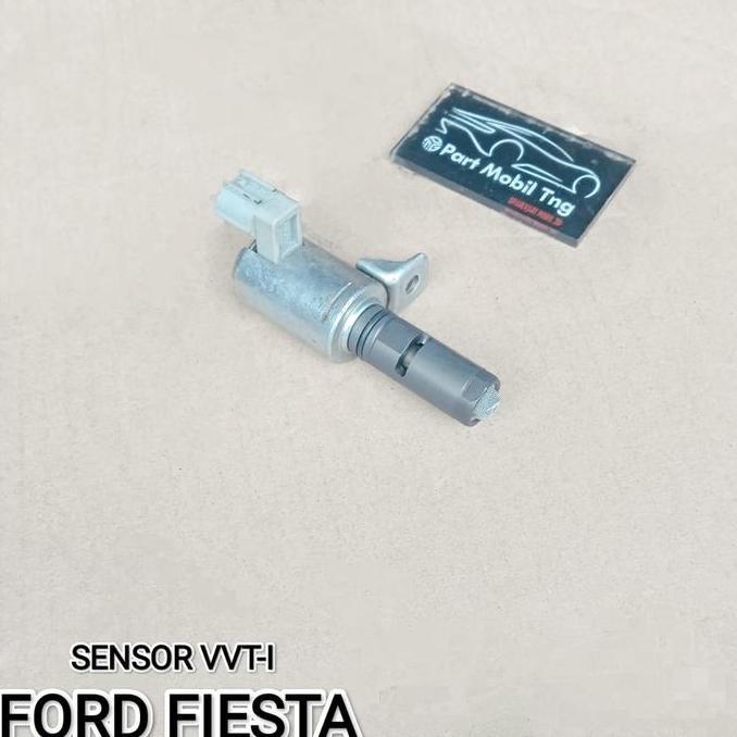 ORITO Sensor Oli VVTi Sensor Oil OCV Valve Ford Fiesta Copotan